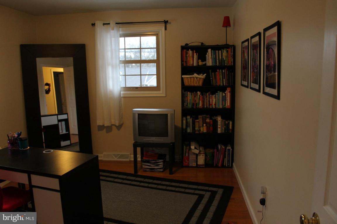 4 Snyder Hill Road Lititz, PA 17543 - Photo 20 of 31