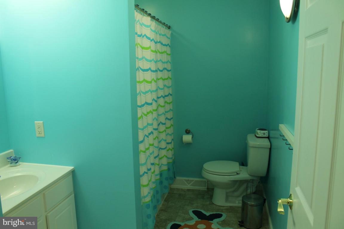 4 Snyder Hill Road Lititz, PA 17543 - Photo 21 of 31