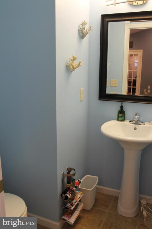 4 Snyder Hill Road Lititz, PA 17543 - Photo 22 of 31