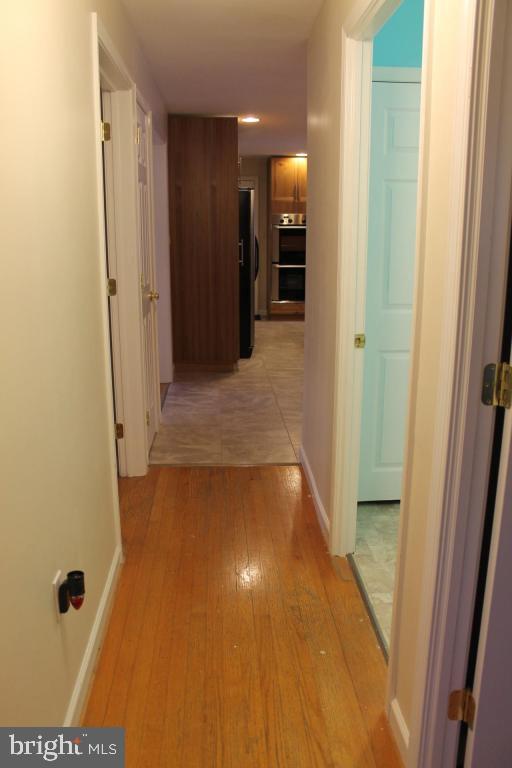4 Snyder Hill Road Lititz, PA 17543 - Photo 23 of 31