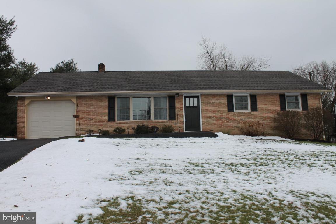 4 Snyder Hill Road Lititz, PA 17543 - Photo 25 of 31