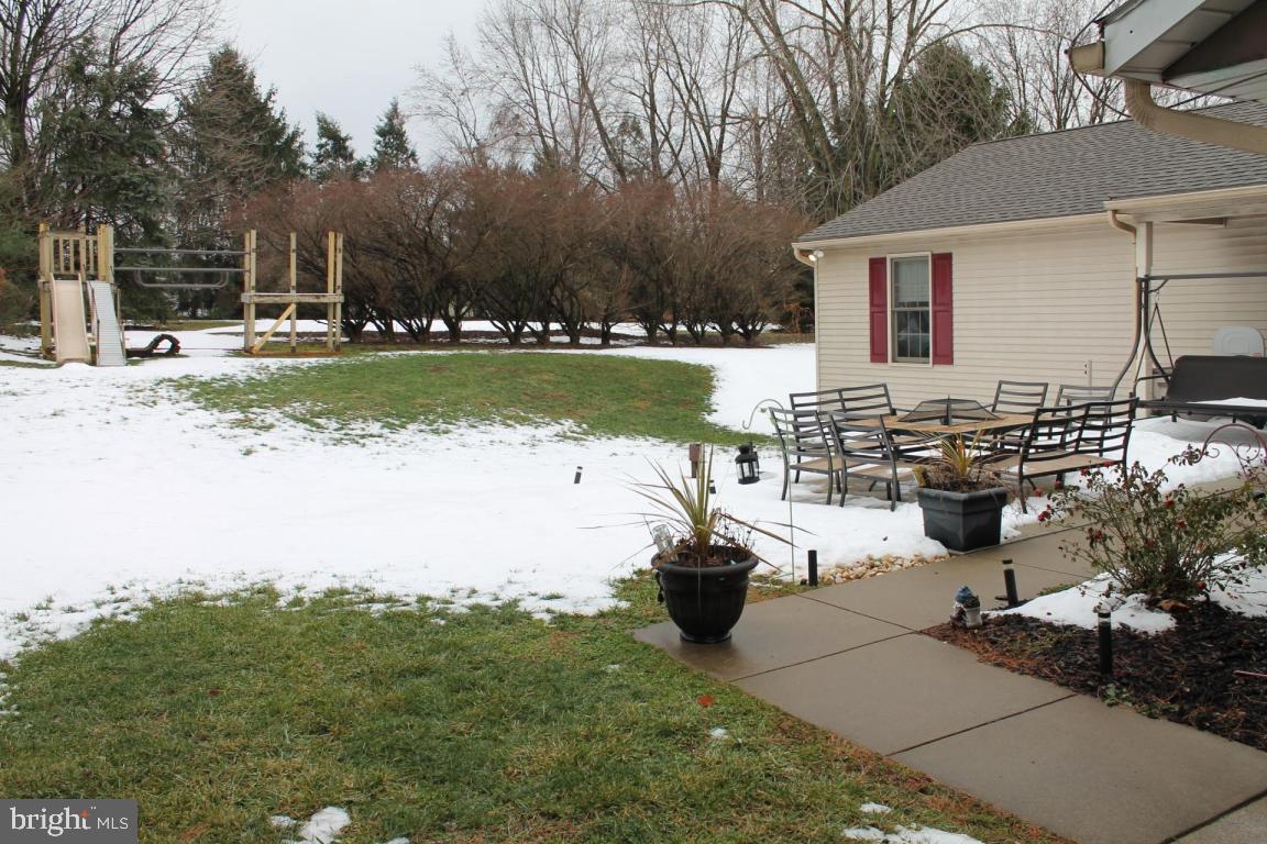 4 Snyder Hill Road Lititz, PA 17543 - Photo 28 of 31