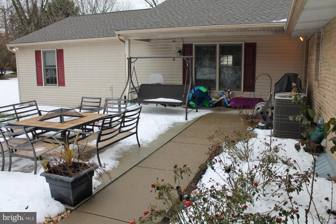 4 Snyder Hill Road Lititz, PA 17543 - Photo 29 of 31