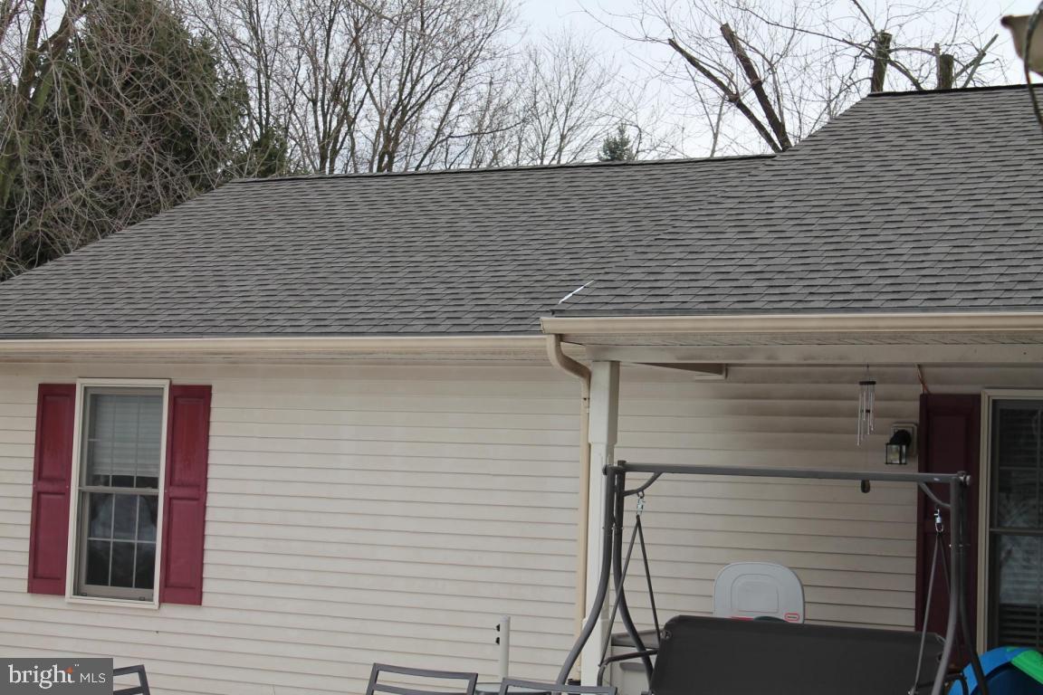 4 Snyder Hill Road Lititz, PA 17543 - Photo 30 of 31