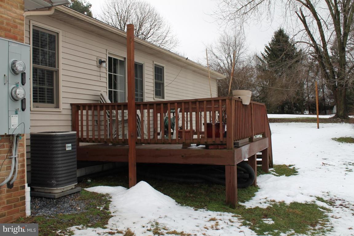 4 Snyder Hill Road Lititz, PA 17543 - Photo 31 of 31
