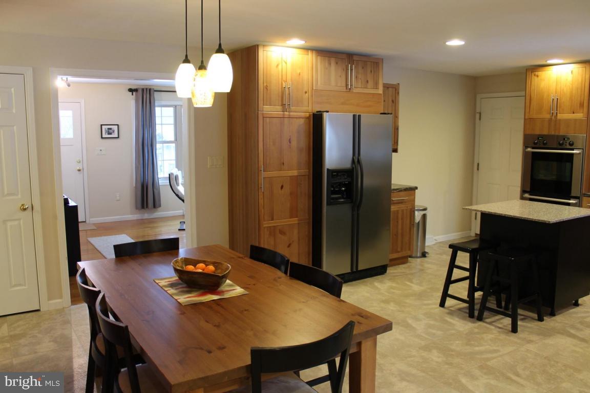 4 Snyder Hill Road Lititz, PA 17543 - Photo 5 of 31