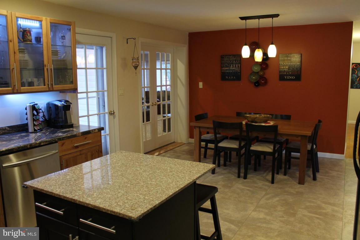 4 Snyder Hill Road Lititz, PA 17543 - Photo 6 of 31
