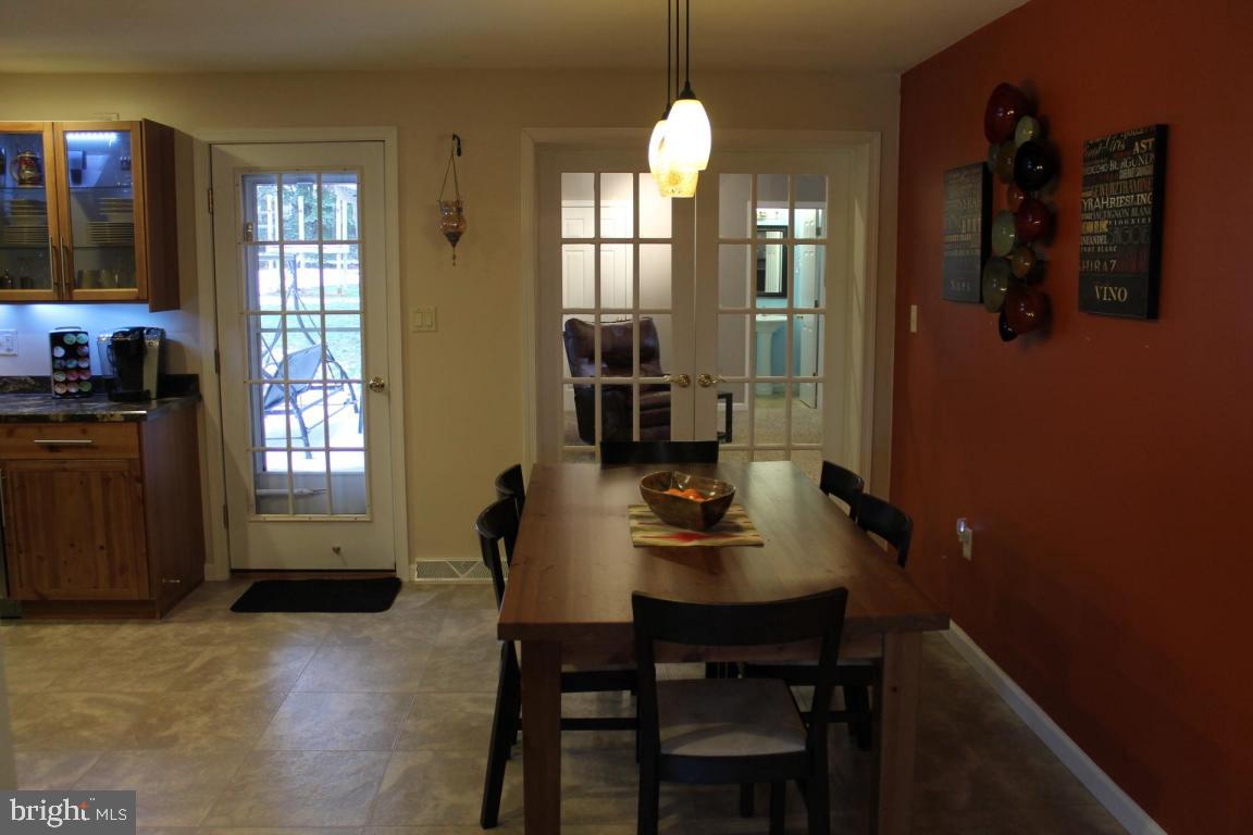 4 Snyder Hill Road Lititz, PA 17543 - Photo 8 of 31