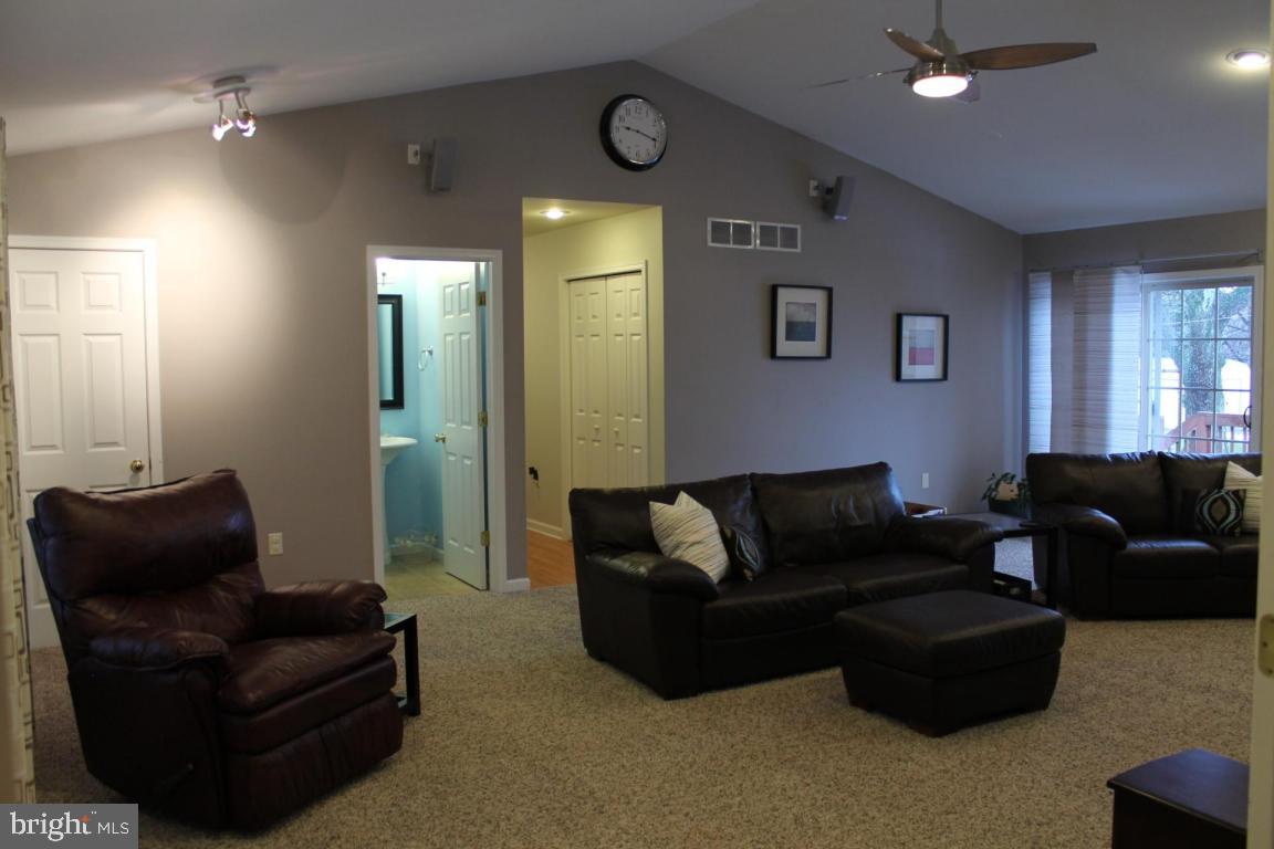 4 Snyder Hill Road Lititz, PA 17543 - Photo 10 of 31