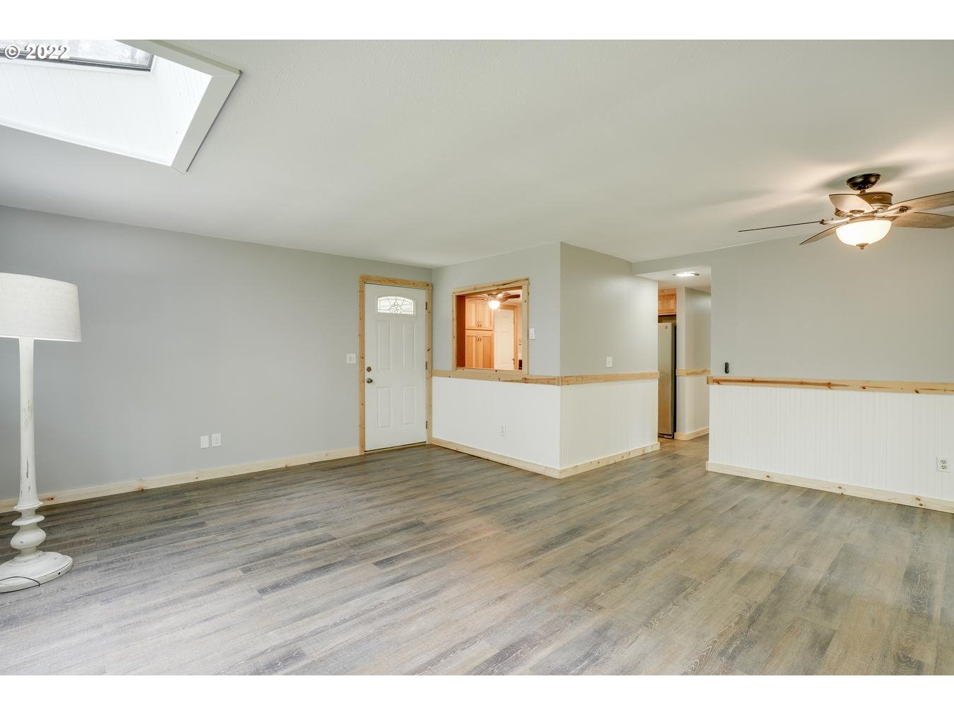 28779 Southeast Allen Road Eagle Creek, OR 97022 - Photo 5 of 32 Gallery Image 5