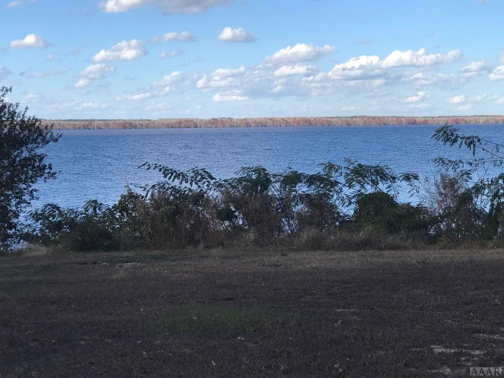 107 Kickapoo Trail Edenton, NC 27932 - Photo 24 of 25 COMMUNITY CHOWAN RIVER VIEW