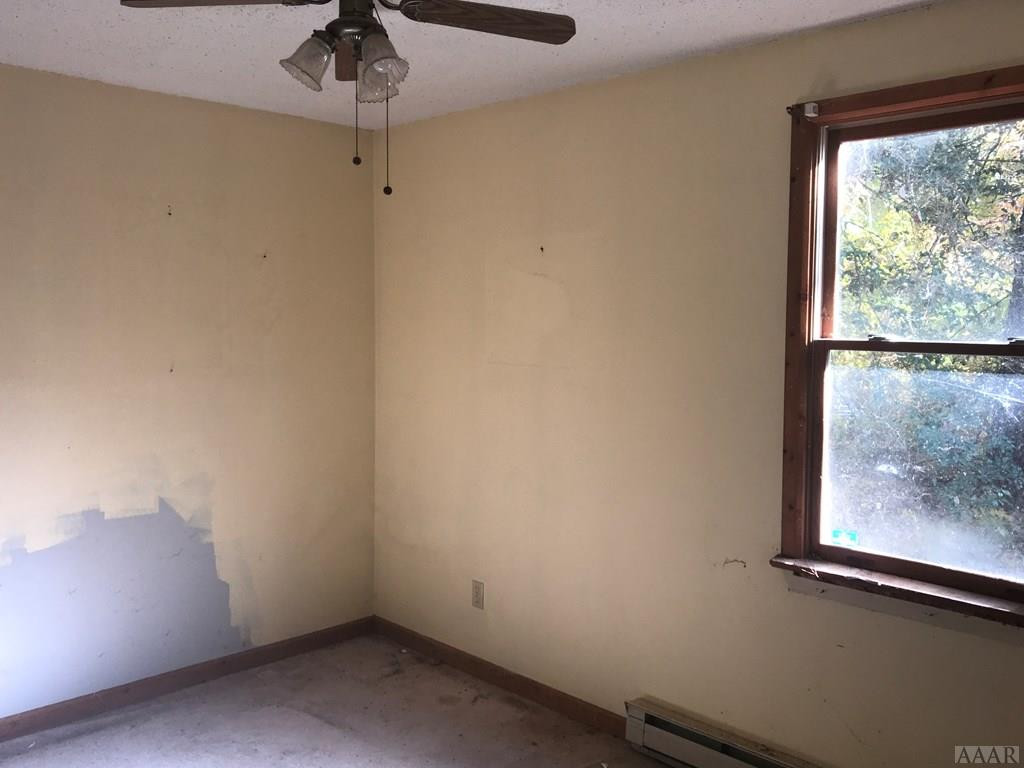 107 Kickapoo Trail Edenton, NC 27932 - Photo 8 of 25 bedroom 1