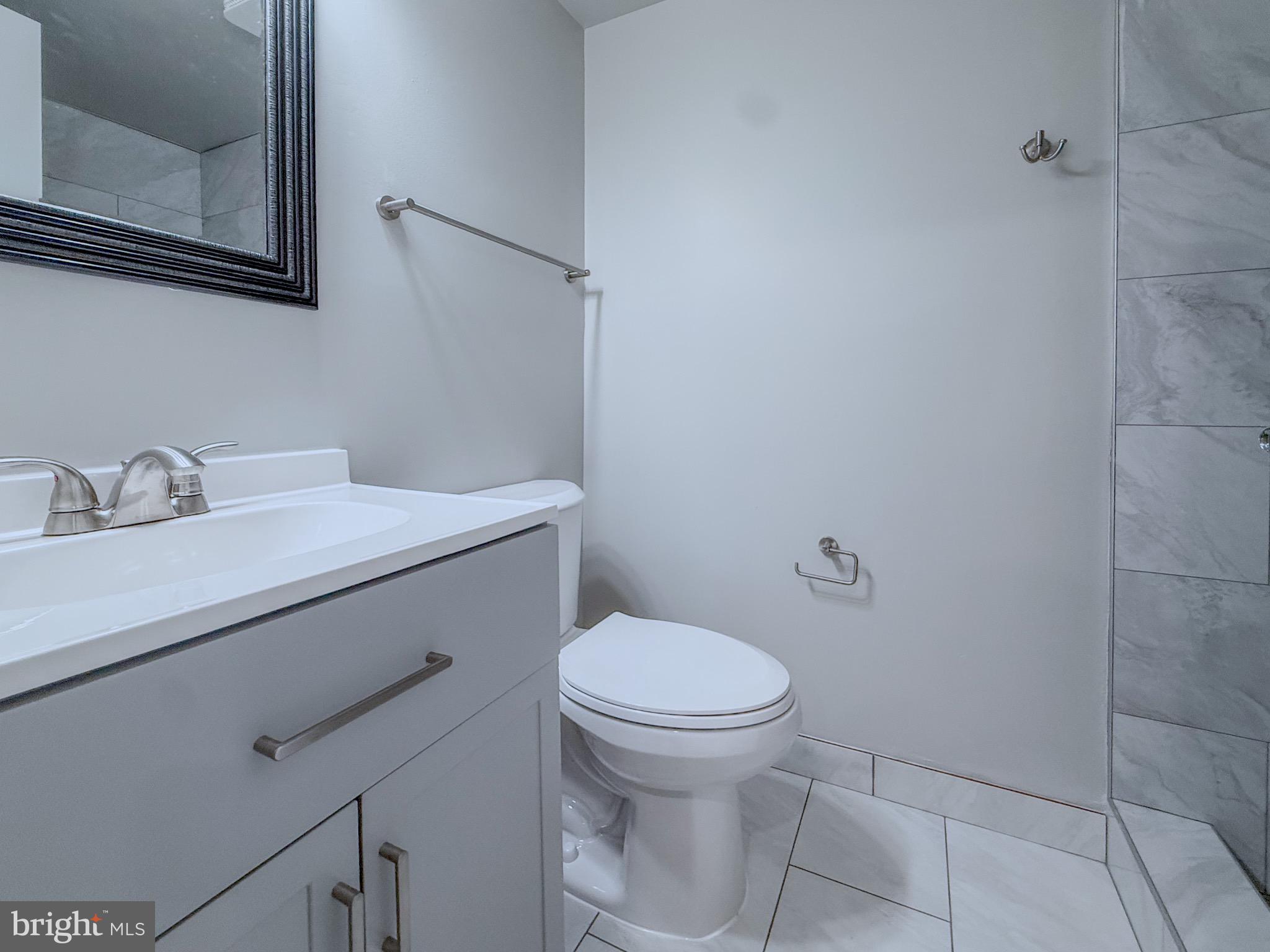 11603 Stoneview Square, Unit 63/12C Reston, VA 20191 - Photo 31 of 37