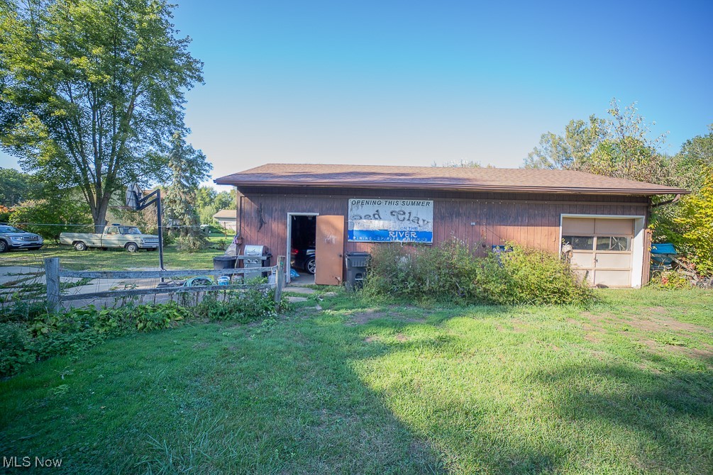 9708 Harrison Road Wakeman, OH 44889 - Photo 15 of 45 Gallery Image 15