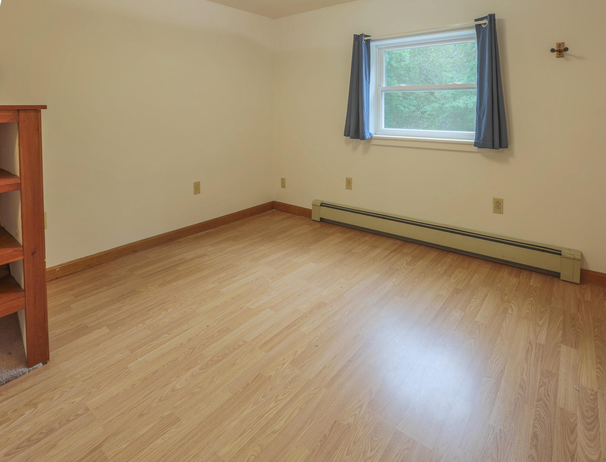 502 Curtis Road Swanville, ME 04915 - Photo 28 of 70 SearsportMaine-20