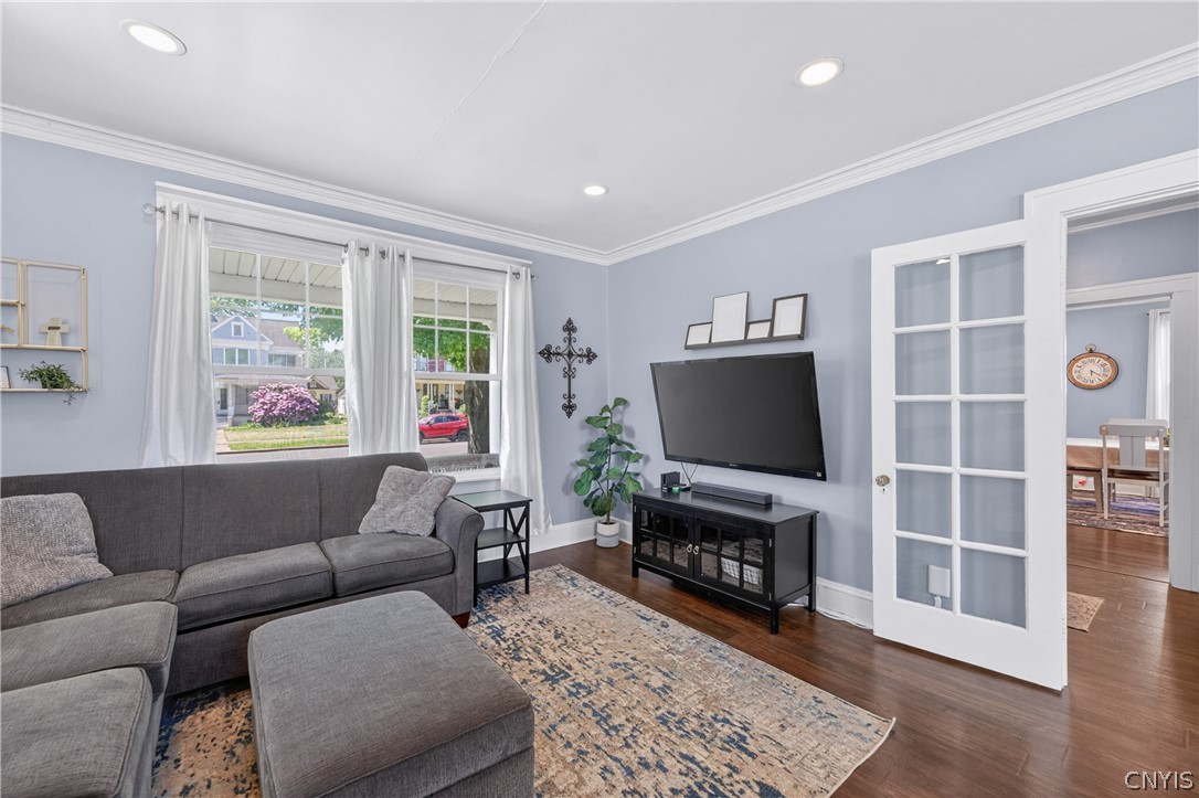 306 Elm Street Rome, NY 13440 - Photo 7 of 50