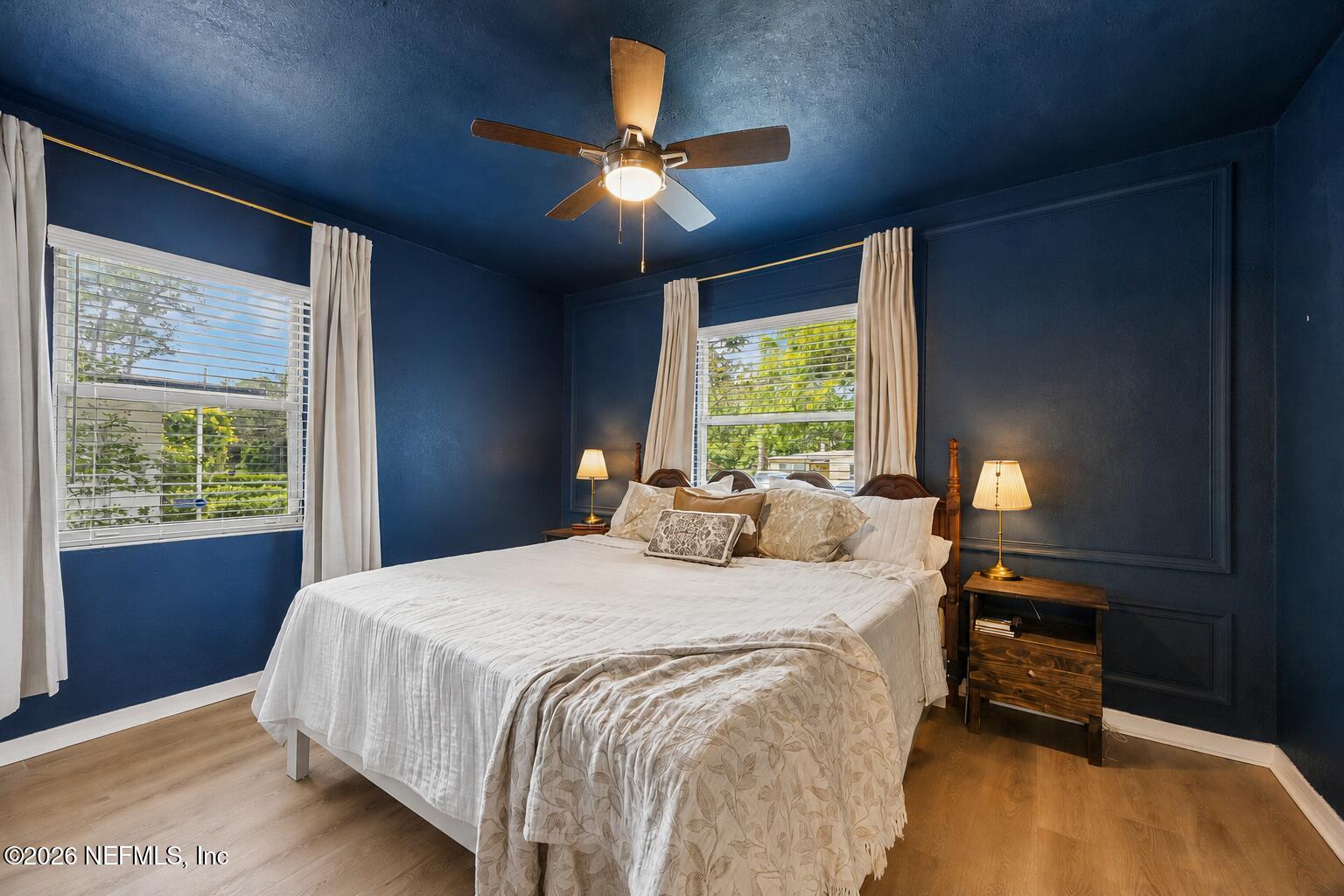 5342 Sharon Terrace Jacksonville, FL 32207 - Photo 17 of 29 Image Jun 5, 2026 at 09_35_38 AM