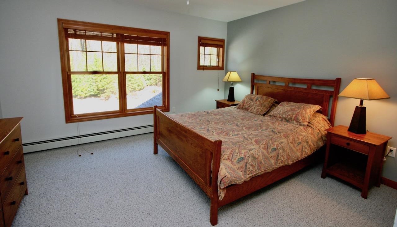 176 Hannah Loop, Unit 10 Carroll, NH 03595 - Photo 17 of 32 Gallery Image 17