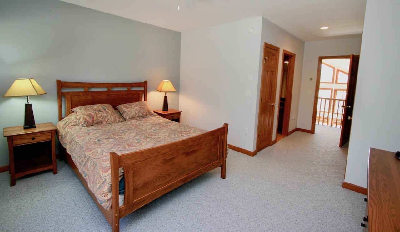 176 Hannah Loop, Unit 10 Carroll, NH 03595 - Photo 18 of 32 Gallery Image 18