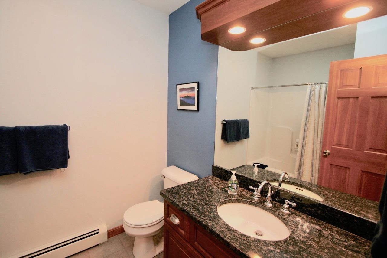 176 Hannah Loop, Unit 10 Carroll, NH 03595 - Photo 19 of 32 Gallery Image 19