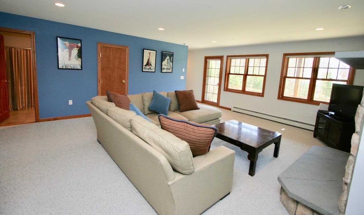 176 Hannah Loop, Unit 10 Carroll, NH 03595 - Photo 22 of 32 Gallery Image 22