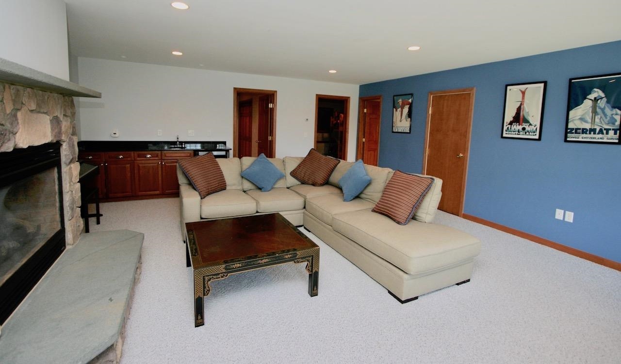 176 Hannah Loop, Unit 10 Carroll, NH 03595 - Photo 23 of 32 Gallery Image 23