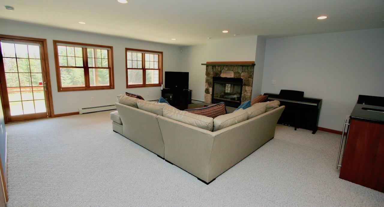 176 Hannah Loop, Unit 10 Carroll, NH 03595 - Photo 24 of 32 Gallery Image 24