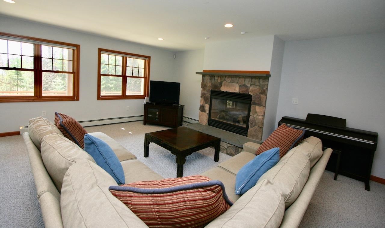 176 Hannah Loop, Unit 10 Carroll, NH 03595 - Photo 25 of 32 Gallery Image 25