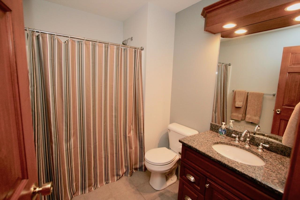 176 Hannah Loop, Unit 10 Carroll, NH 03595 - Photo 27 of 32 Gallery Image 27
