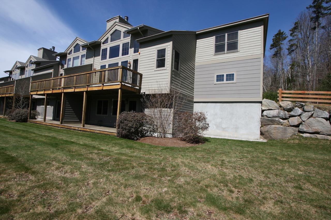 176 Hannah Loop, Unit 10 Carroll, NH 03595 - Photo 28 of 32 Gallery Image 28
