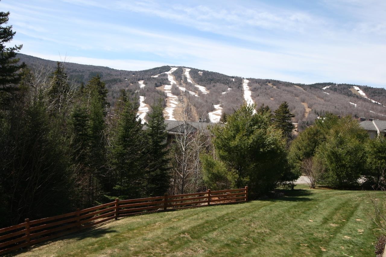 176 Hannah Loop, Unit 10 Carroll, NH 03595 - Photo 29 of 32 Gallery Image 29