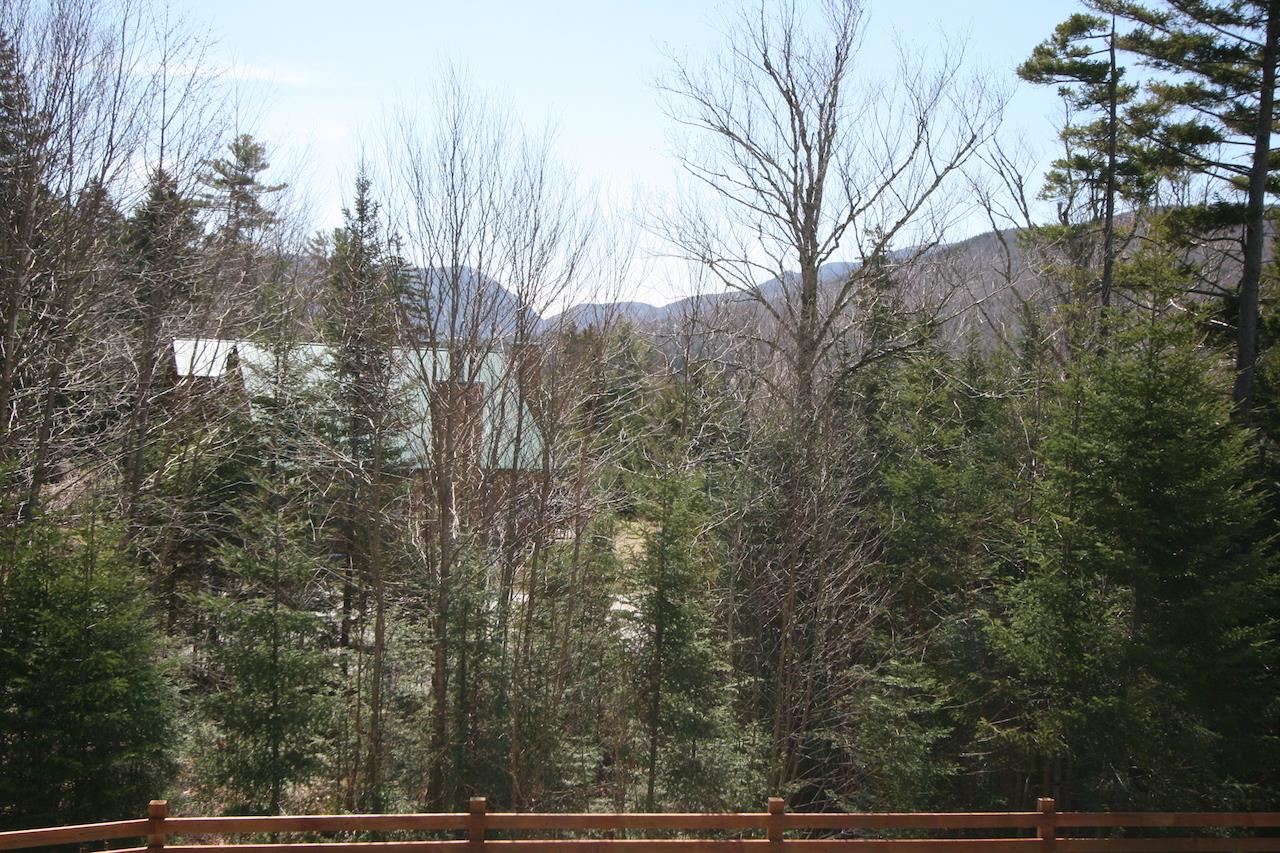 176 Hannah Loop, Unit 10 Carroll, NH 03595 - Photo 30 of 32 Gallery Image 30