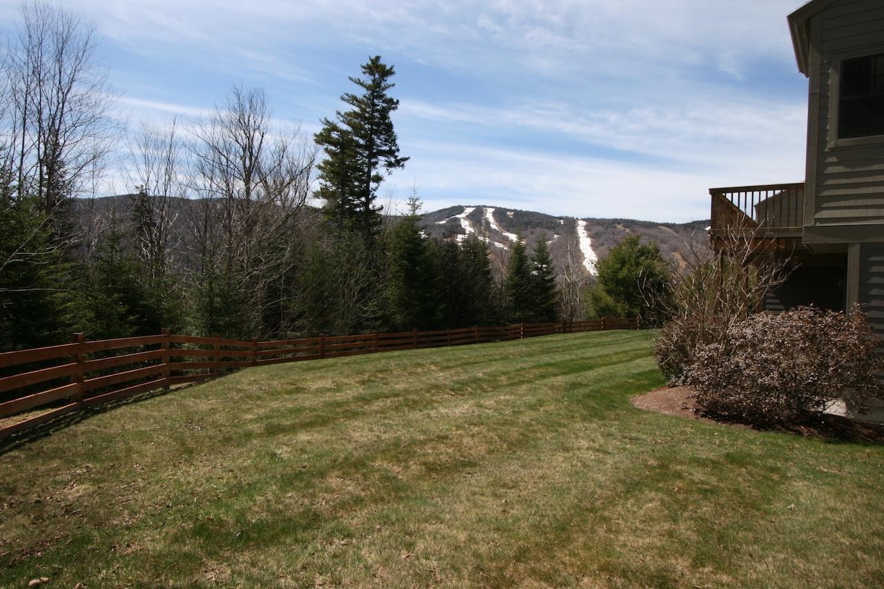 176 Hannah Loop, Unit 10 Carroll, NH 03595 - Photo 31 of 32 Gallery Image 31