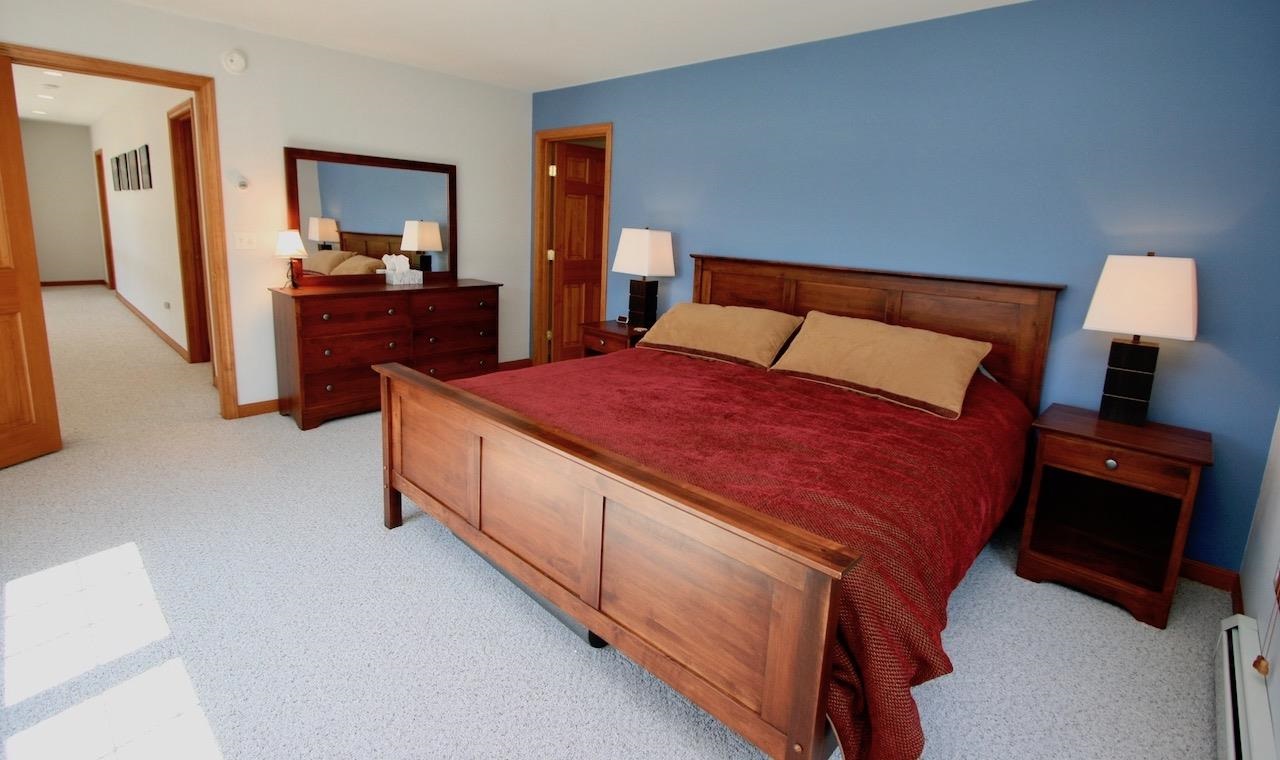 176 Hannah Loop, Unit 10 Carroll, NH 03595 - Photo 8 of 32 Gallery Image 8