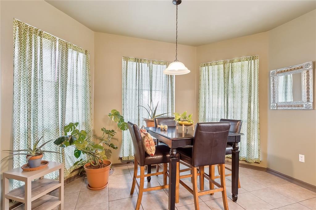 70476 3rd Street Covington, LA 70433 - Photo 3 of 16 Gallery Image 3