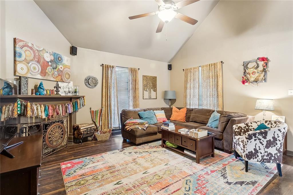 70476 3rd Street Covington, LA 70433 - Photo 4 of 16 Gallery Image 4