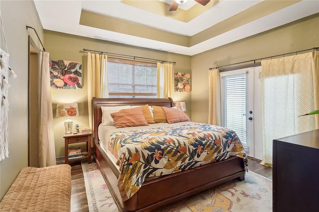 70476 3rd Street Covington, LA 70433 - Photo 5 of 16 Gallery Image 5