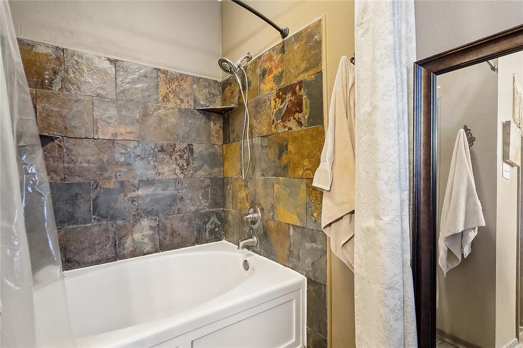 70476 3rd Street Covington, LA 70433 - Photo 8 of 16 Gallery Image 8