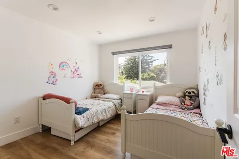$1,799,000 | 913 Euclid Street, Unit 5, Santa Monica, CA 90403