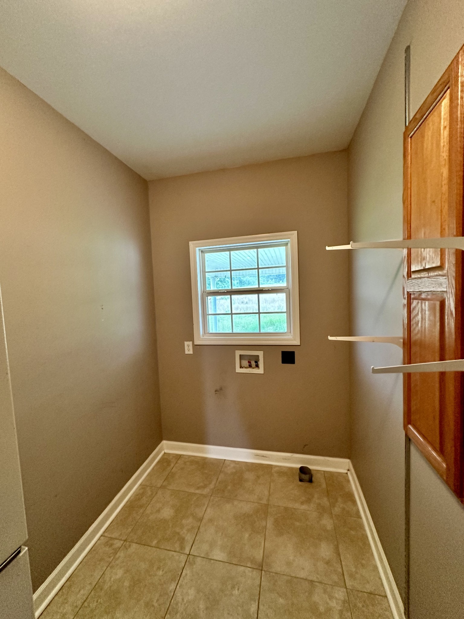 1686 Pleasant Hill Road Prospect, TN 38477 - Photo 17 of 22