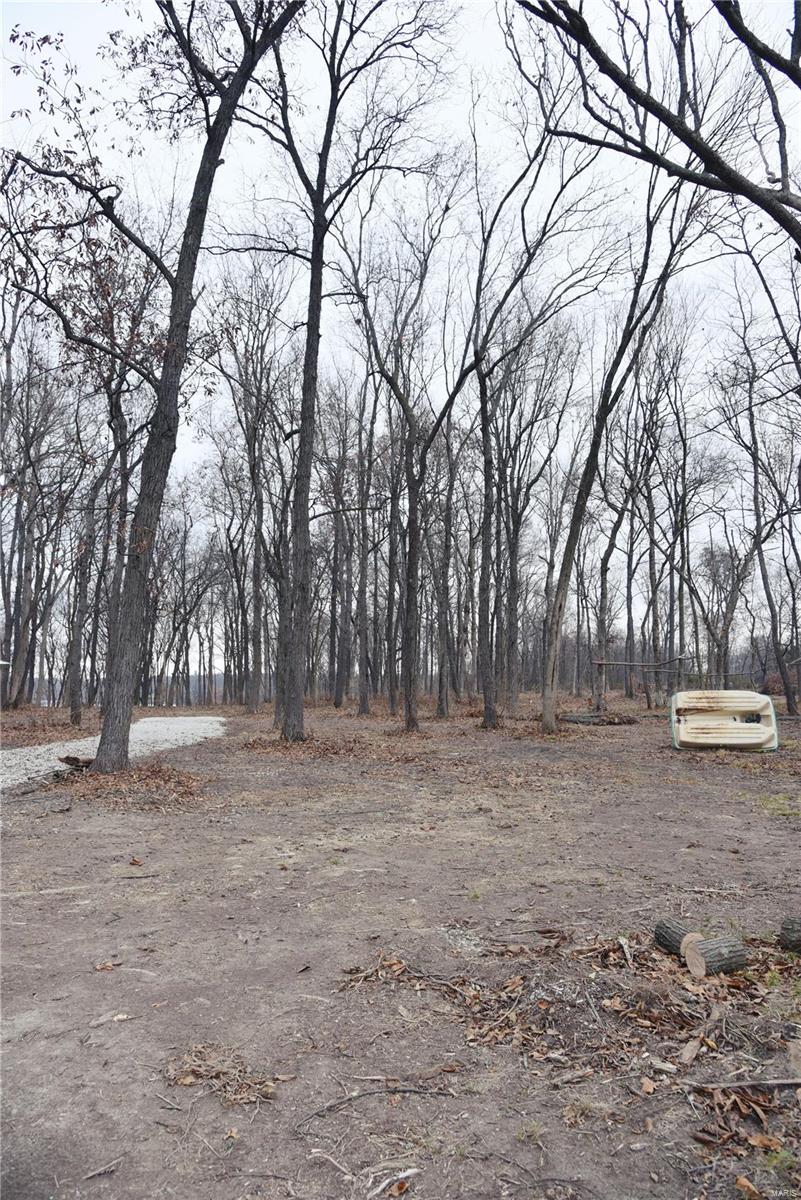 1408 Ski Club Road Greenville, IL 62246 - Photo 15 of 25 Gallery Image 15
