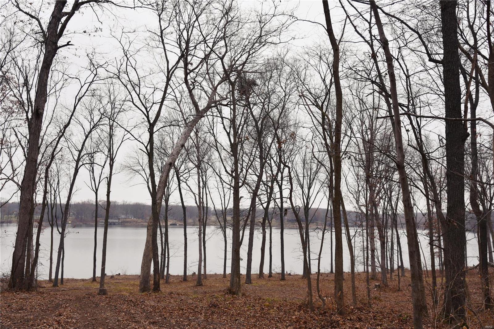 1408 Ski Club Road Greenville, IL 62246 - Photo 8 of 25 Gallery Image 8
