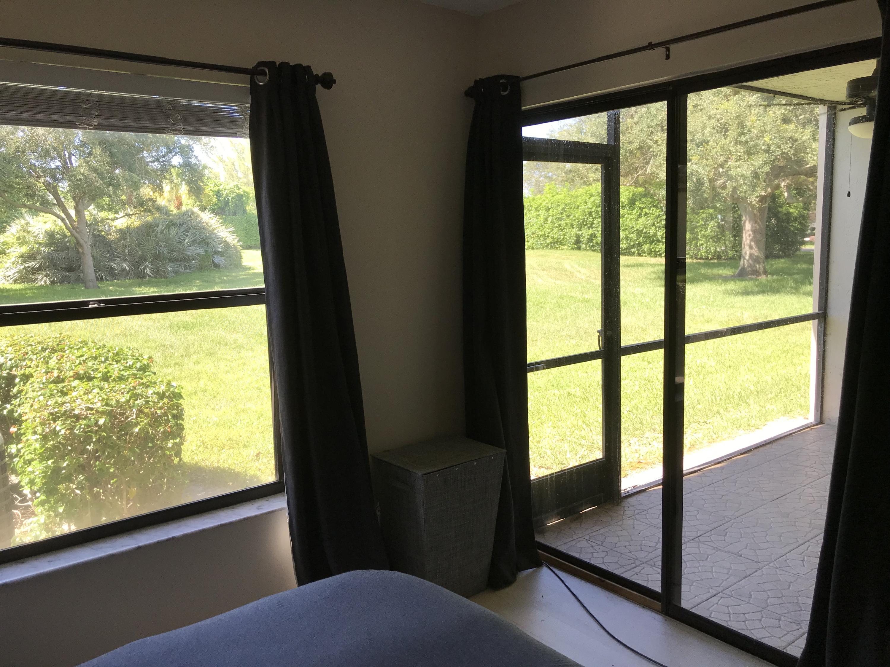 3100 Millwood Terrace, Unit 1020 Boca Raton, FL 33431 - Photo 11 of 18 IMG_0202