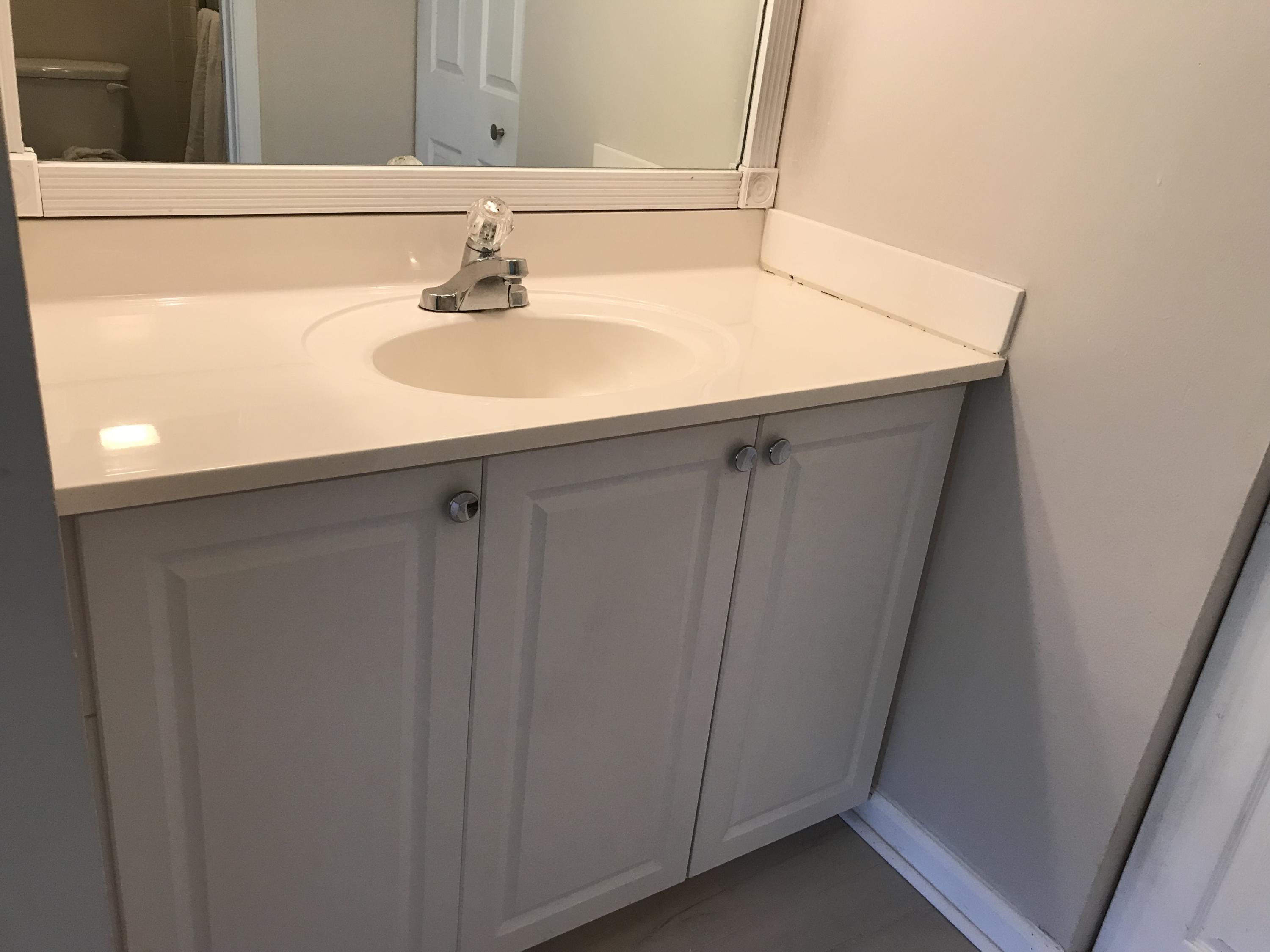 3100 Millwood Terrace, Unit 1020 Boca Raton, FL 33431 - Photo 12 of 18 IMG_0205