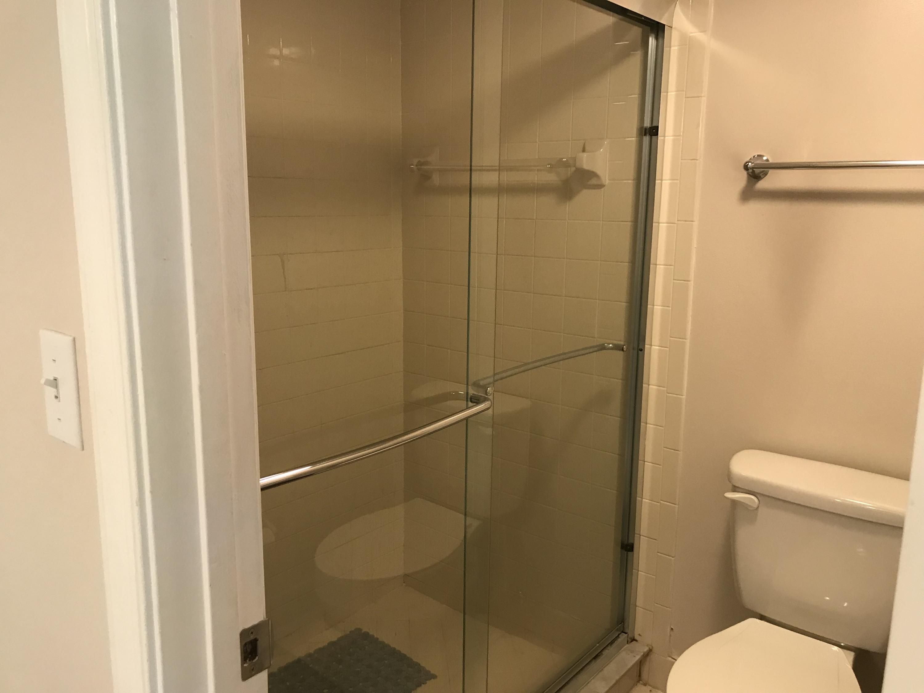 3100 Millwood Terrace, Unit 1020 Boca Raton, FL 33431 - Photo 13 of 18 IMG_0206
