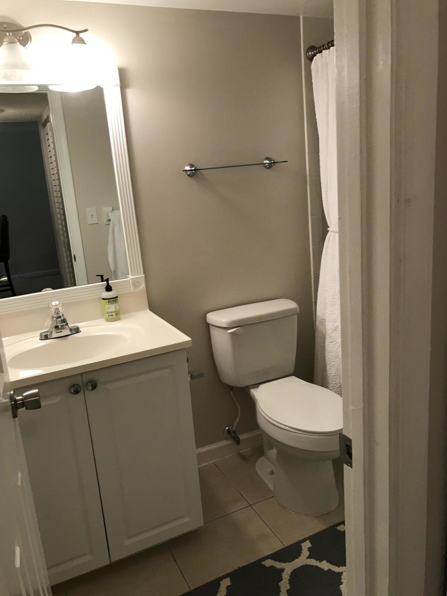 3100 Millwood Terrace, Unit 1020 Boca Raton, FL 33431 - Photo 16 of 18 IMG_0207
