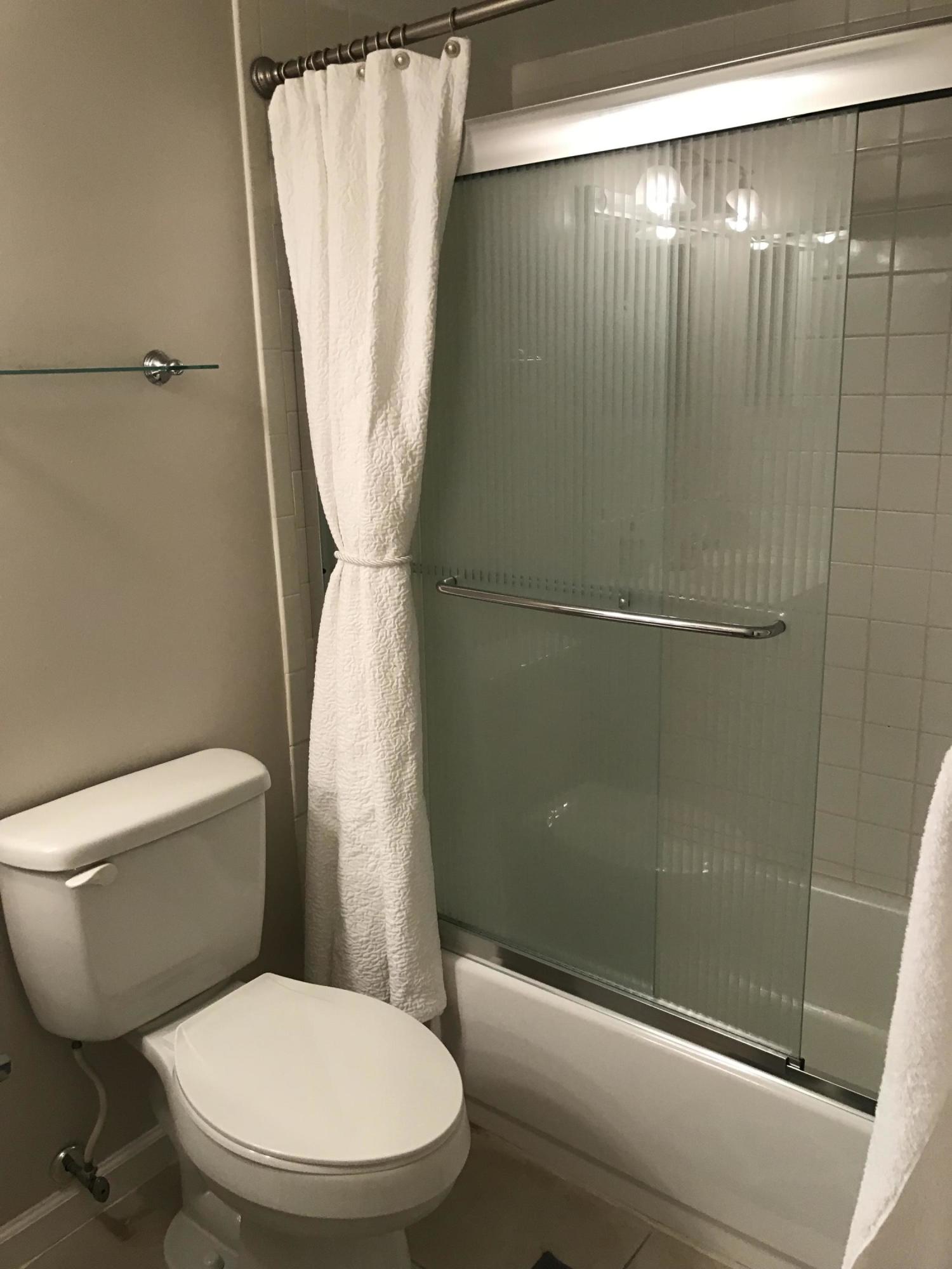 3100 Millwood Terrace, Unit 1020 Boca Raton, FL 33431 - Photo 17 of 18 IMG_0208