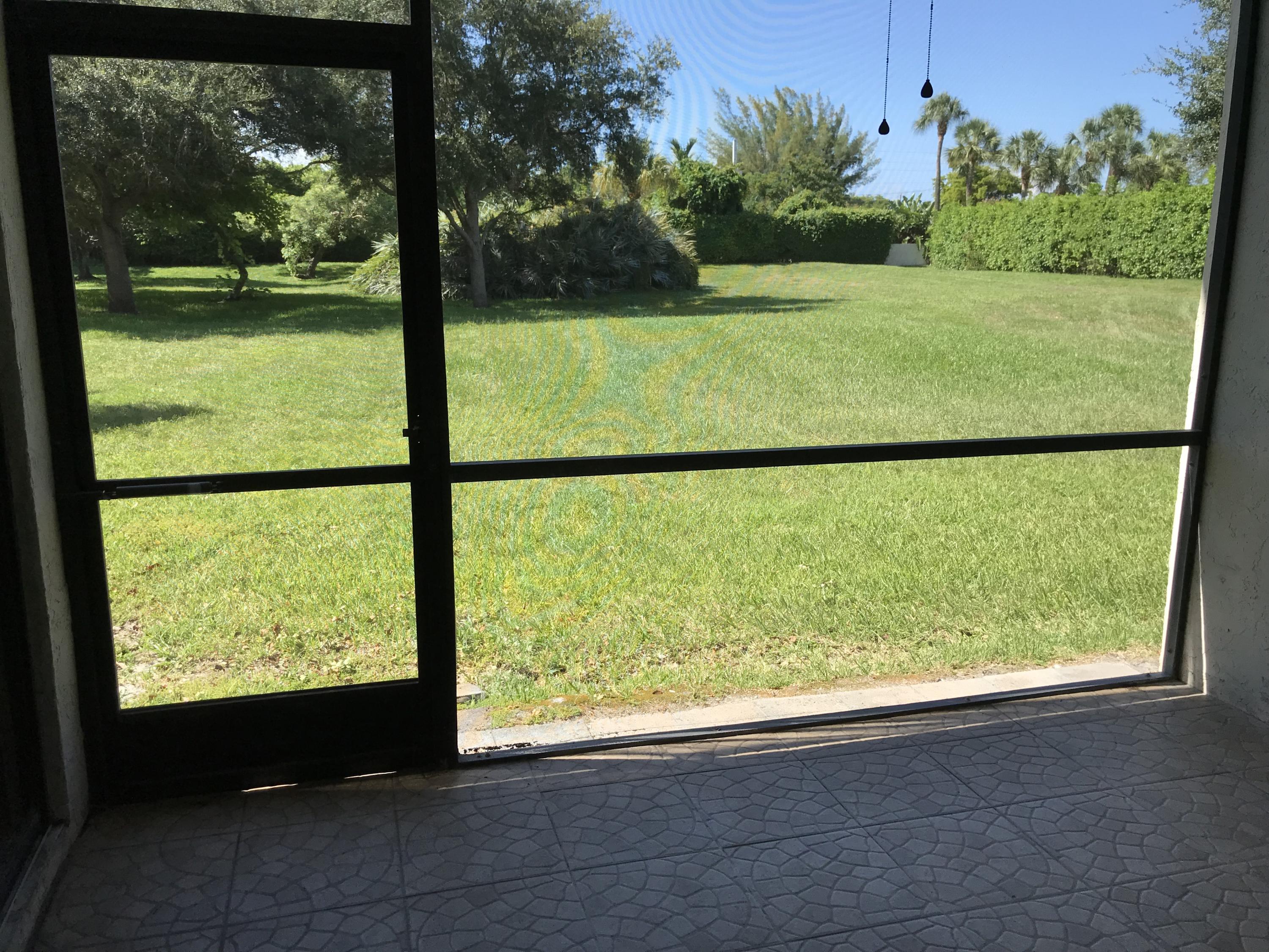 3100 Millwood Terrace, Unit 1020 Boca Raton, FL 33431 - Photo 18 of 18 IMG_0213