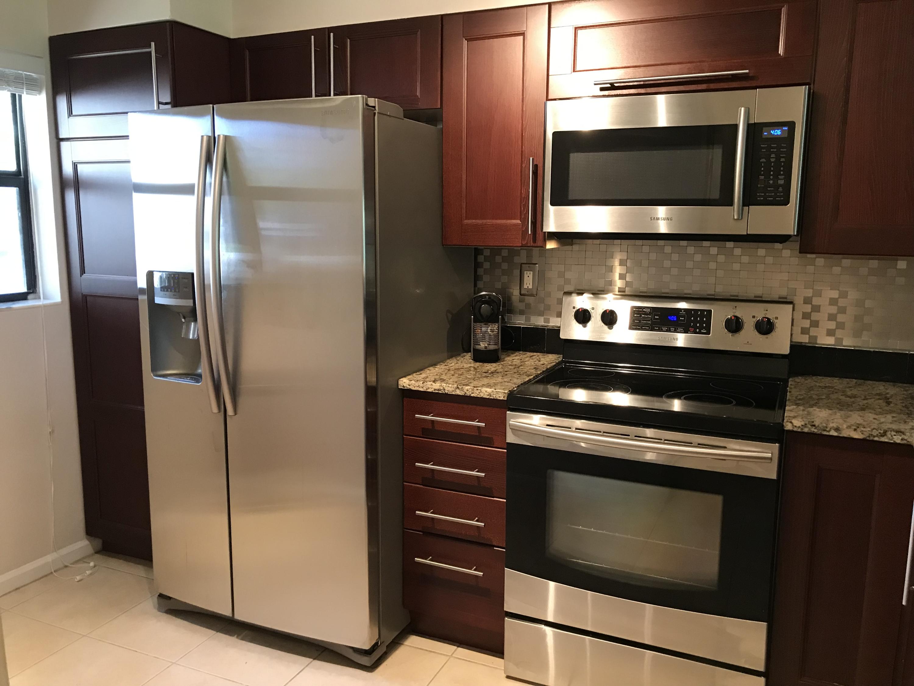 3100 Millwood Terrace, Unit 1020 Boca Raton, FL 33431 - Photo 2 of 18 IMG_0191