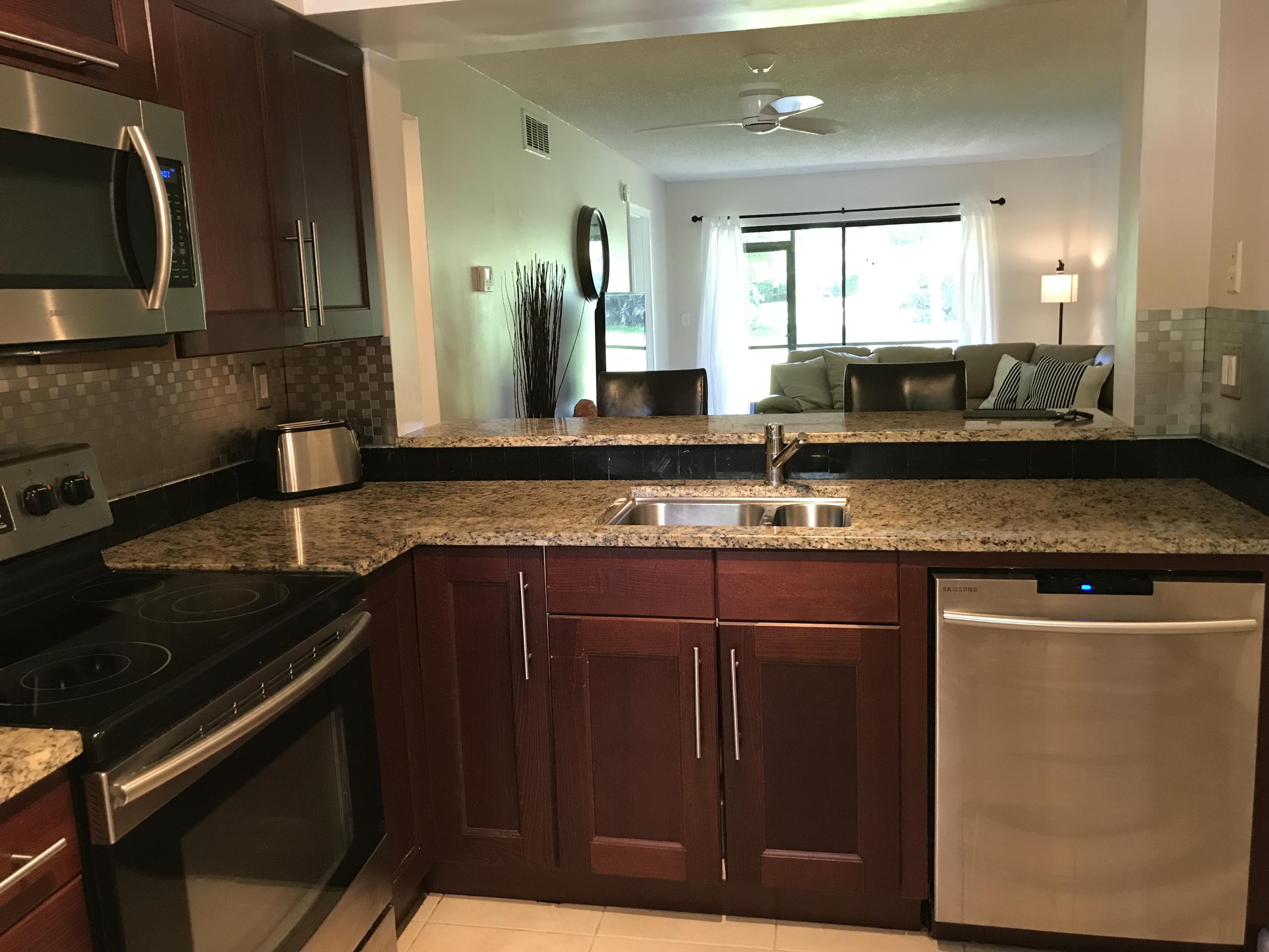 3100 Millwood Terrace, Unit 1020 Boca Raton, FL 33431 - Photo 3 of 18 IMG_0192